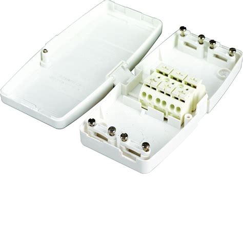 32 amp maintenance free junction box|maintenance free lighting junction box.